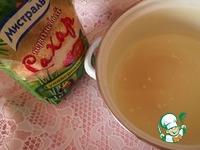 �������� �������� � ��������� � ���������� ������ �����������