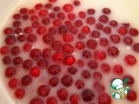 �������� �������� � ��������� � ���������� ������ �����������