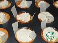 �������� �������� �����������