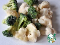 ������� ������ � ������������ ������� �����������