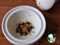 ������� � �������� � �������� �����������