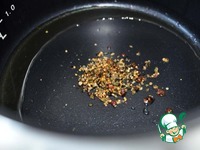 ������� � �������� � �������� �����������