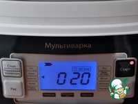 ������� ������ � ������������ ������� �����������