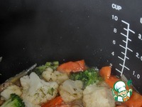 ������� ������ � ������������ ������� �����������