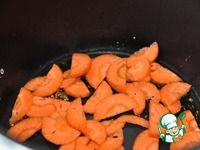 ������� � �������� � �������� �����������