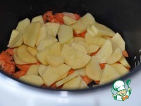 ������� � �������� � �������� �����������