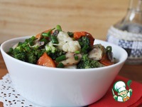 ������� ������ � ������������ ������� �����������