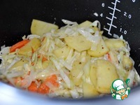 ������� � �������� � �������� �����������