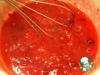 �������� �������� � ��������� � ���������� ������ �����������