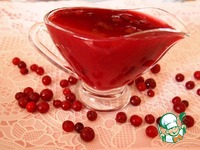 �������� �������� � ��������� � ���������� ������ �����������