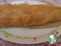 �������� �������� � ��������� � ���������� ������ �����������