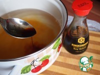 ������� ������ � �������-������ ������ � ����������� �����������