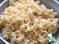 ������� ������ � �������-������ ������ � ����������� �����������