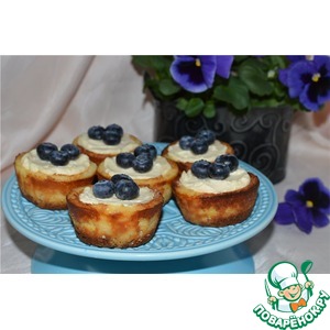 �������� ��������