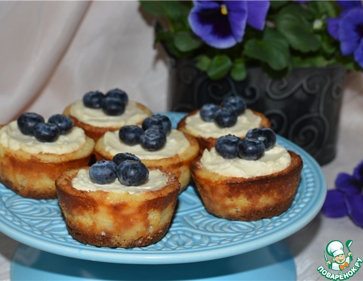 ������: �������� ��������