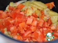 ������� � �������� � �������� �����������