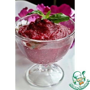 ���������� ����