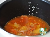 ������� � �������� � �������� �����������