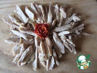 ���� � ����� �����������