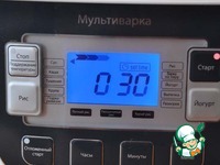 ������� � �������� � �������� �����������