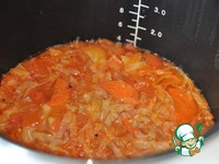 ������� � �������� � �������� �����������