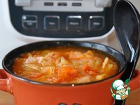 ������� � �������� � �������� �����������