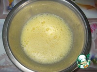 ���������� �� ������ � ������� �����������