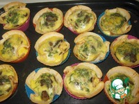 ���������� �� ������ � ������� �����������