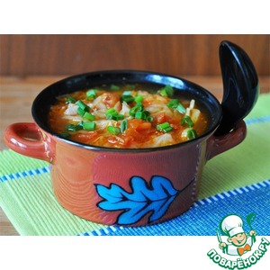 ������� � �������� � ��������