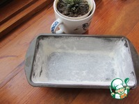 ���� � ����� �����������