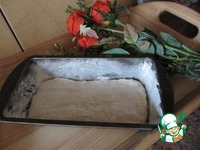 ���� � ����� �����������