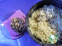 ������� ���������� ����� �����������