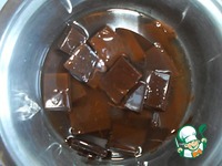 ������� ���������� ����� �����������