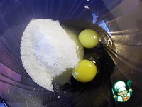 ������� ���������� ����� �����������