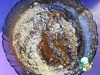 ������� ���������� ����� �����������