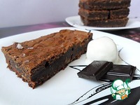 ������� ���������� ����� �����������