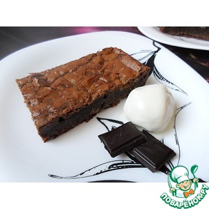 ������� ���������� �����