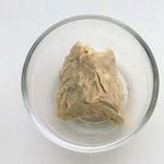 ��������� � �������