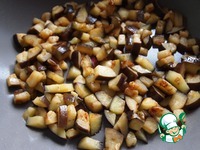 ������� ������ � �������-������ ������ � ����������� �����������