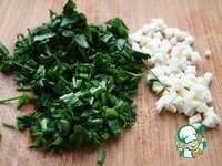 ������� ������ � �������-������ ������ � ����������� �����������