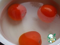 ������� ������ � �������-������ ������ � ����������� �����������