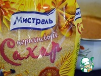 ���������� ������� ���� �����������