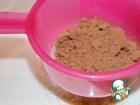 ���������� ������� ���� �����������