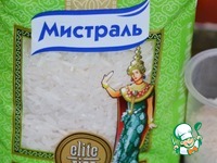 ���������� ������� ���� �����������