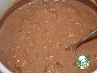 ���������� ������� ���� �����������