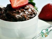 ���������� ������� ���� �����������