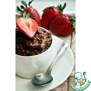 ���������� ������� ����