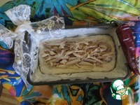 ���� � ����� �����������