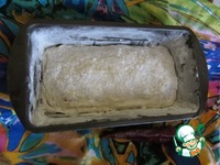 ���� � ����� �����������