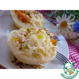 �������� �������������